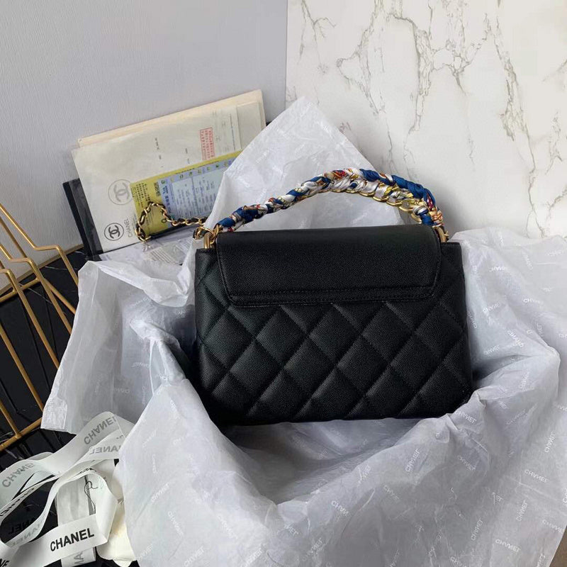 Style My Style - CHL Bags - 545