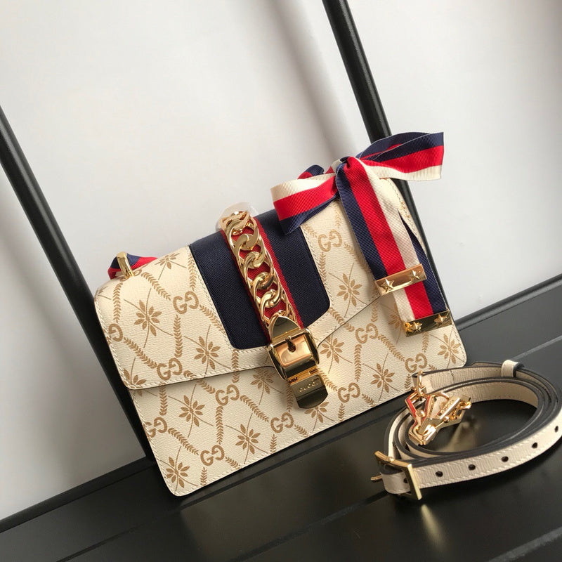 Luxurious Totes - Latest - 9845
