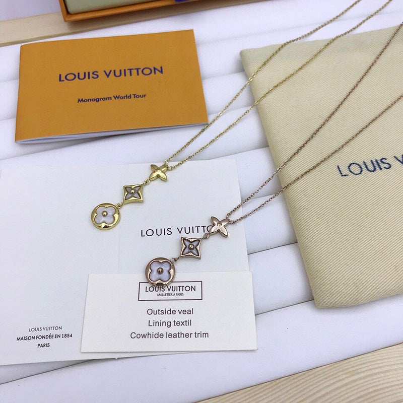 Luxurious Totes - Latest - 5134