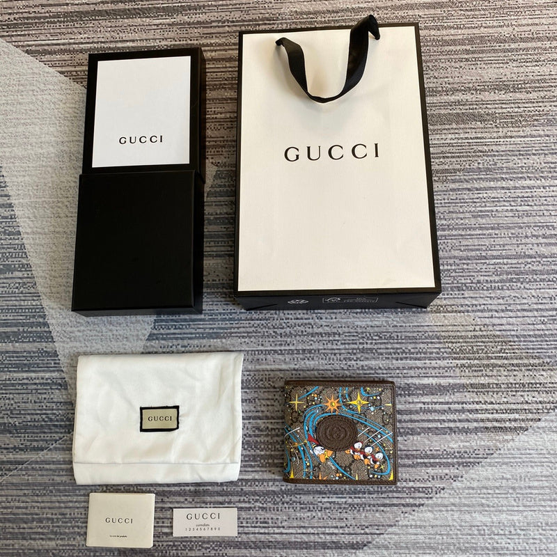 Luxurious Totes - Latest - 7349