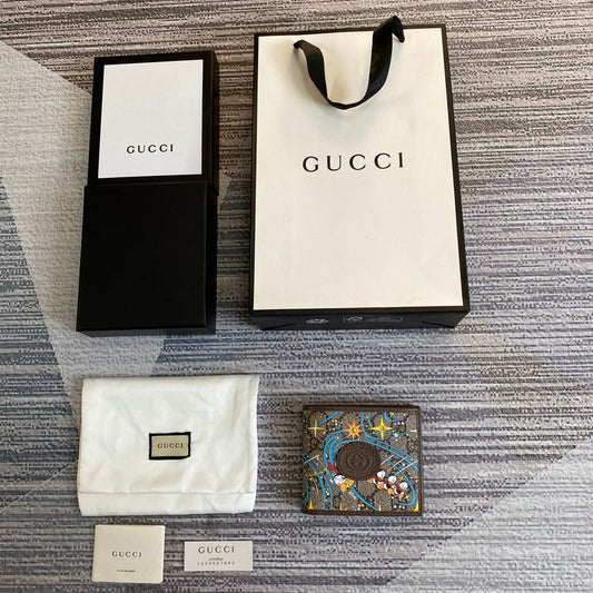 Luxurious Totes - Latest - 7349