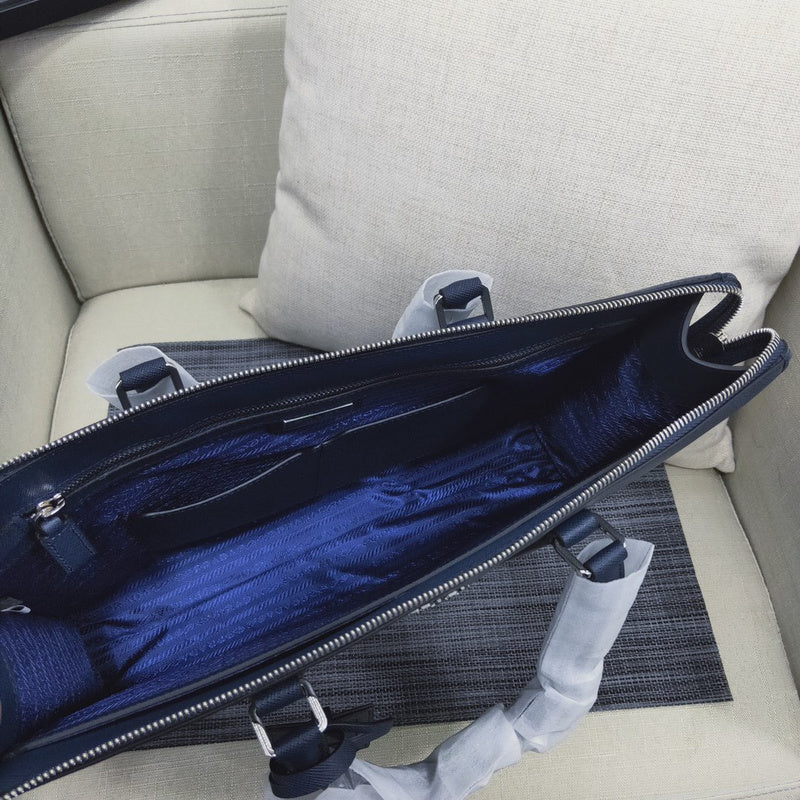 PDA2 Bags - Luxurious Bags  029