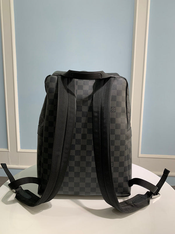 LOV - Luxurious Totes - 357
