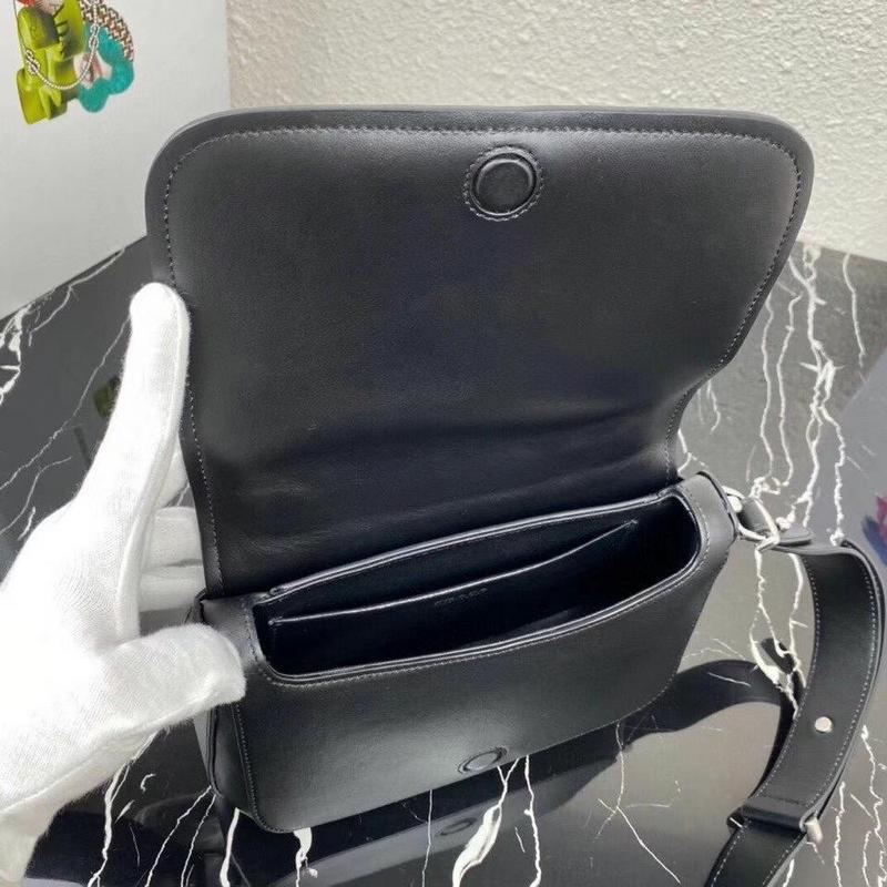 PDA2 Bags - Luxurious Bags  305