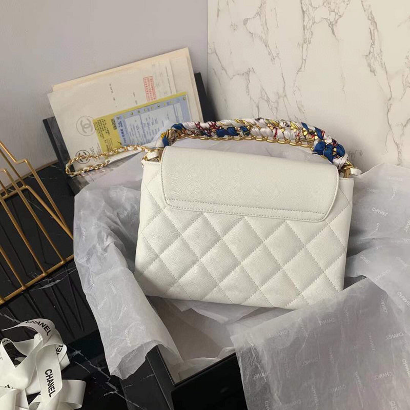 Style My Style - CHL Bags - 549