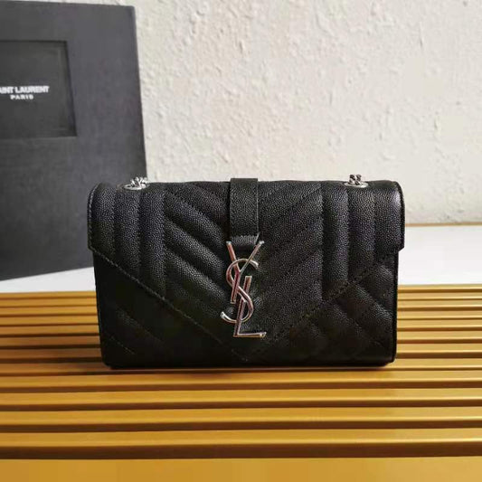 Luxurious Totes - Latest - 9256