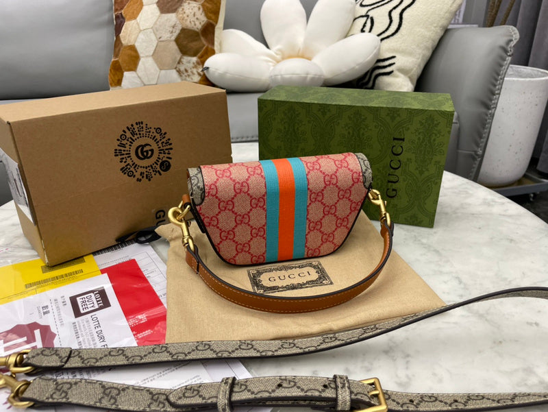 Style My Style - GUI3 Bags - 141