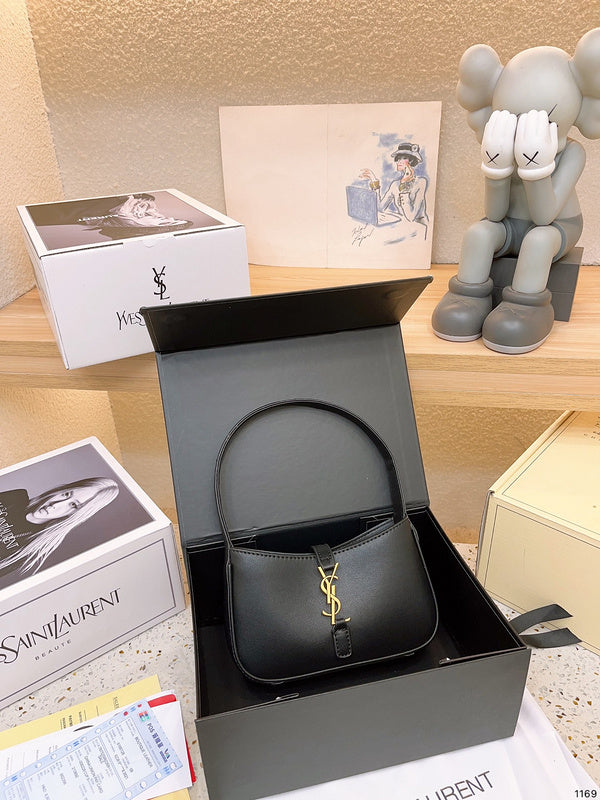 Luxurious Totes - GUI3 Bags - 150