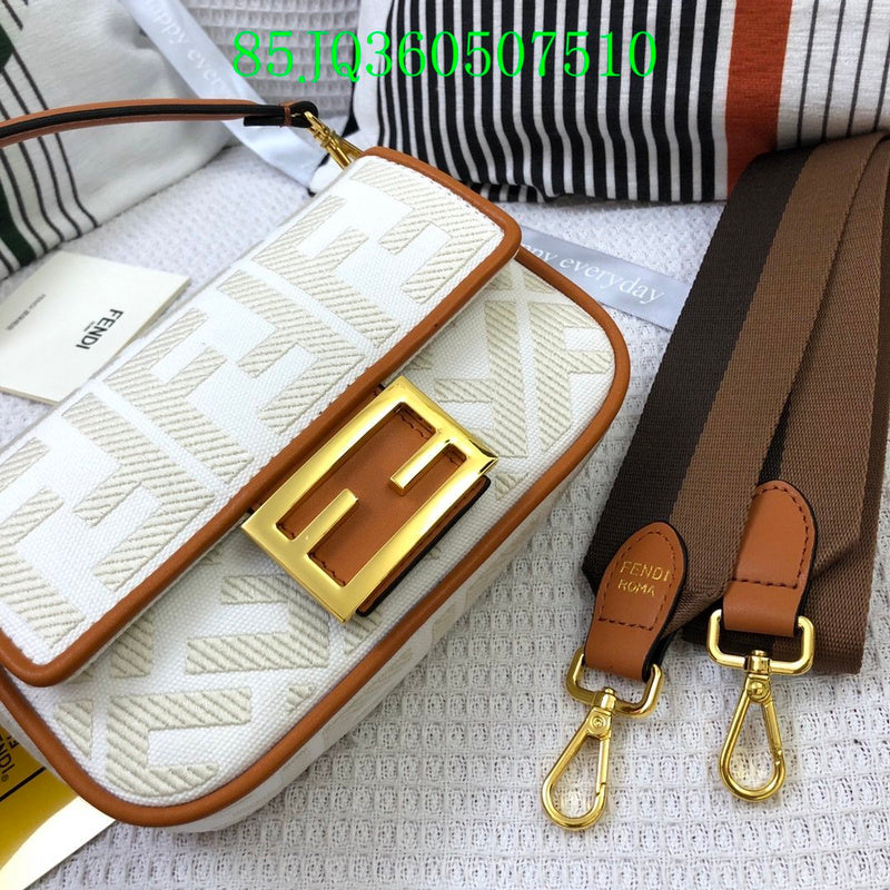 GC - Shoulder - 3113