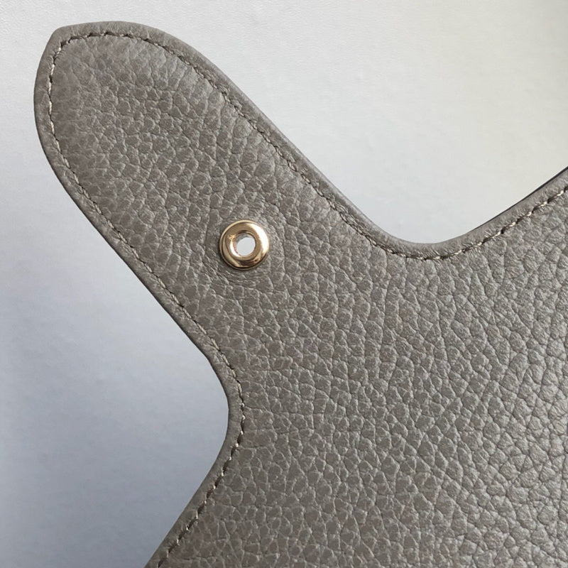 Luxurious Totes - Latest - 9858