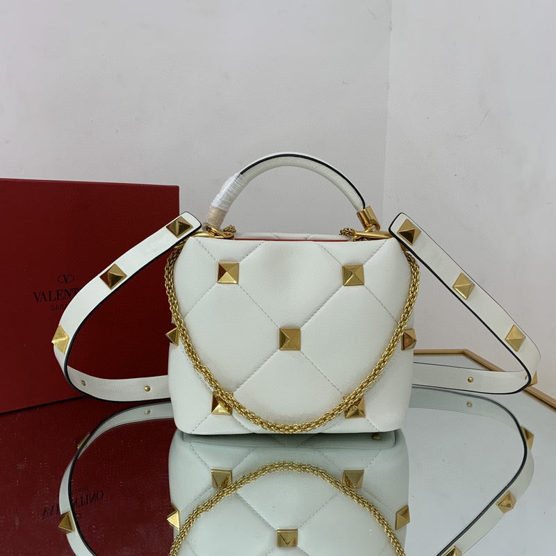 Luxurious Totes - Latest - 4507