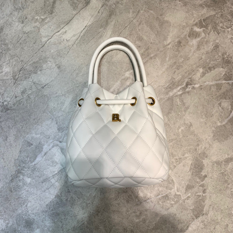 Style My Style - BGA Bags - 687