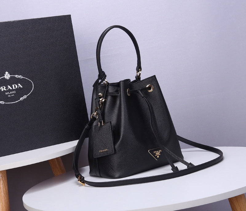 PDA2 Bags - Luxurious Bags  184