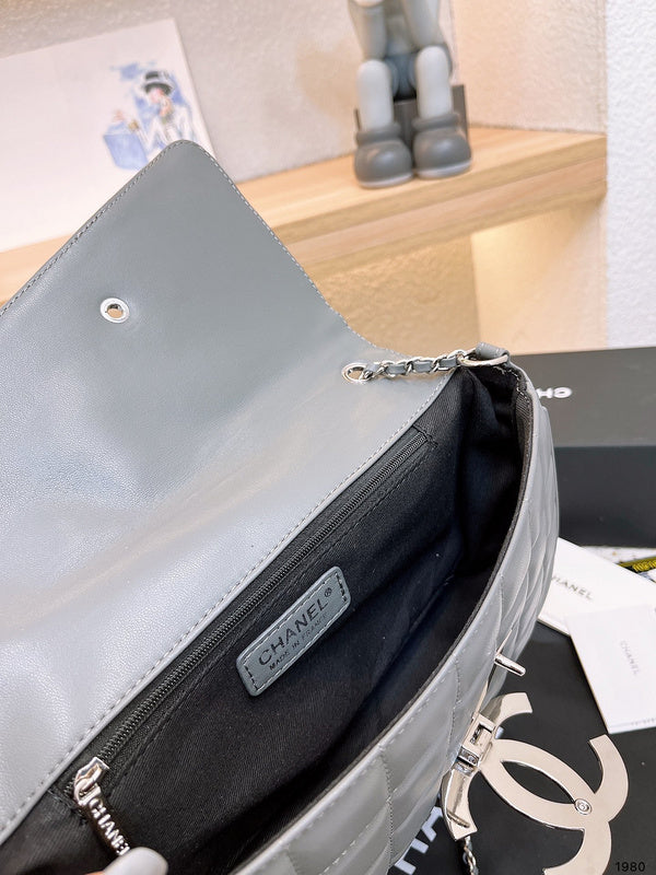 Style My Style - CNL3 Bags - 434