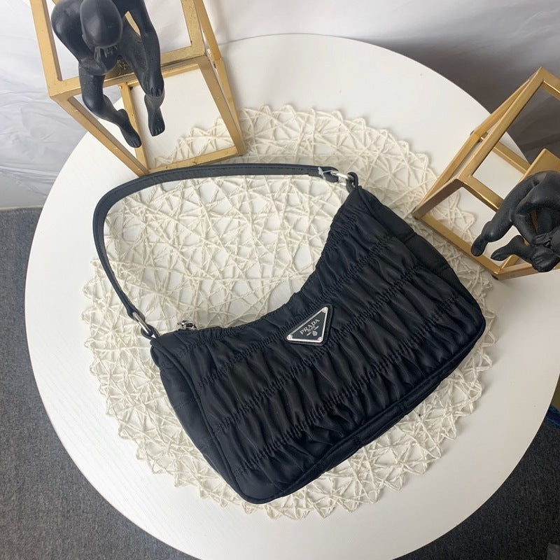 The-ZEP - PDA Bags - 1177