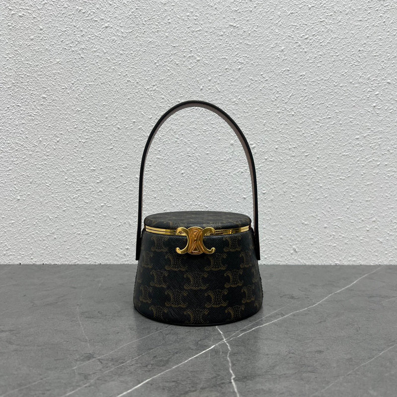 Luxurious-Totes - CLE Bags - 386