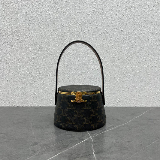 Luxurious-Totes - CLE Bags - 386