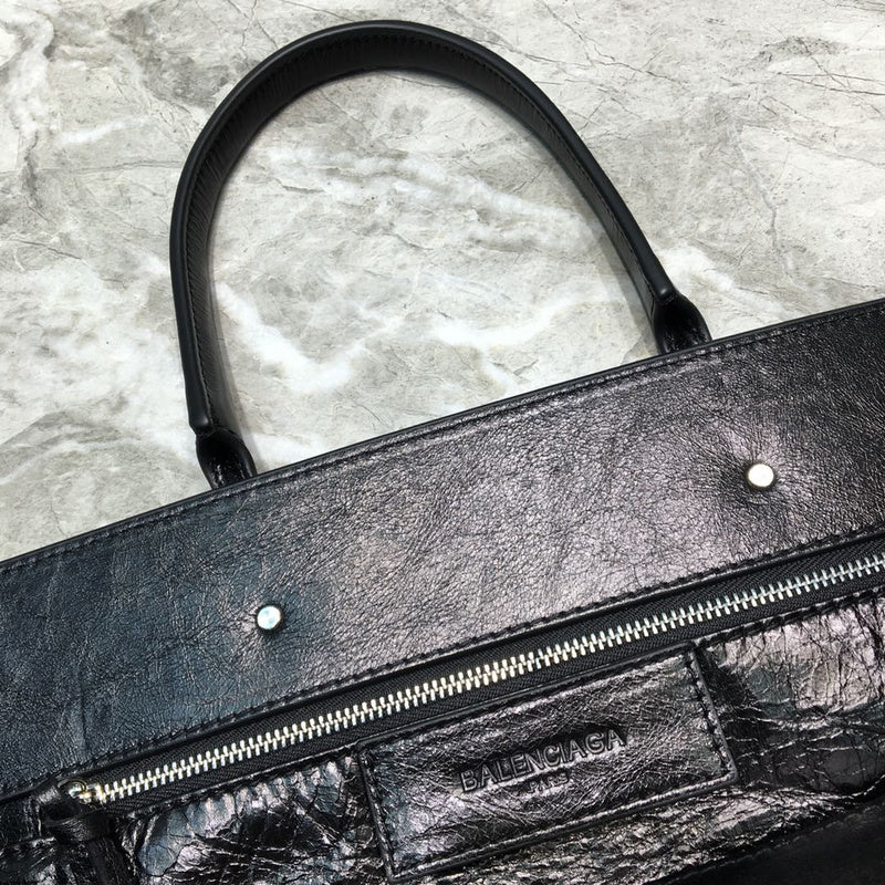 Style My Style - BGA Bags - 528
