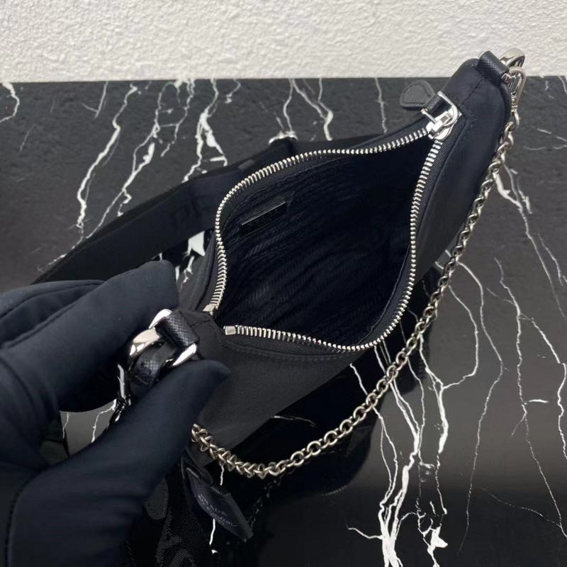 PDA2 Bags - Luxurious Bags  379