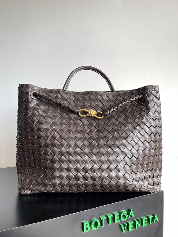 Luxurious-Totes - BV Bags - 117