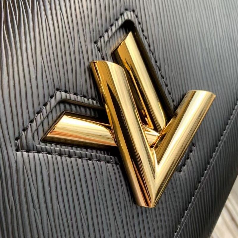 LOV - Luxurious Totes - 1172