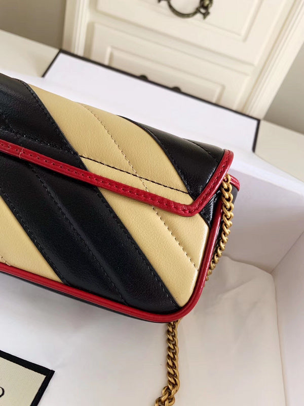 Luxurious Totes - Latest - 10117