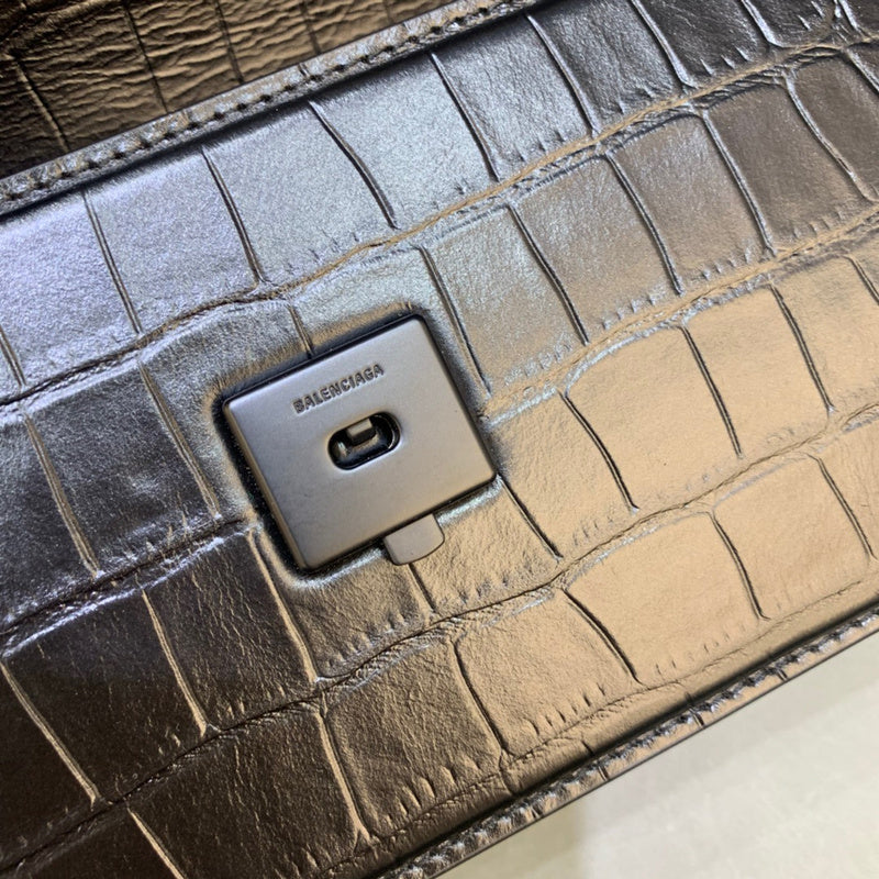 Style My Style - BGA Bags - 292
