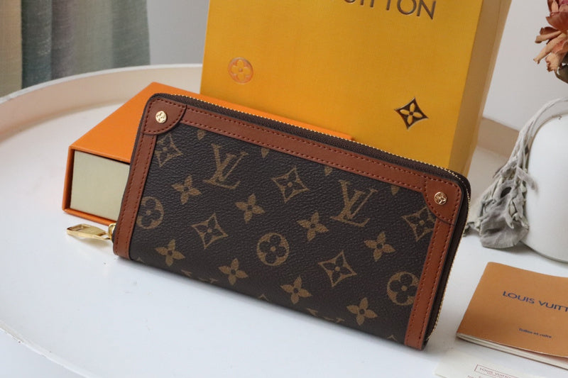 LOV - Luxurious Totes - 635
