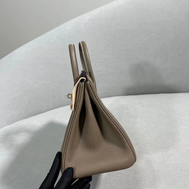 Style My Style3 - HMS Women Bags - 610