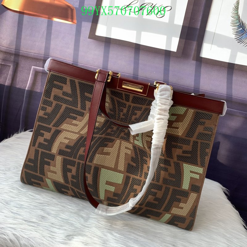 GC - Shoulder - 2611