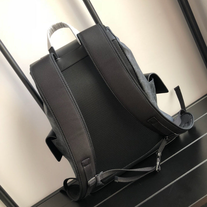 Luxurious Totes - Latest - 9844