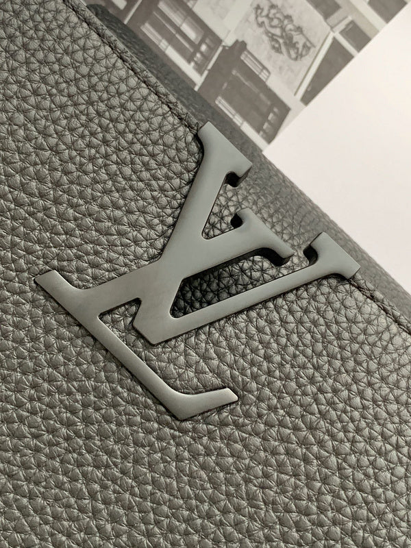 Luxurious Totes - Latest - 1775
