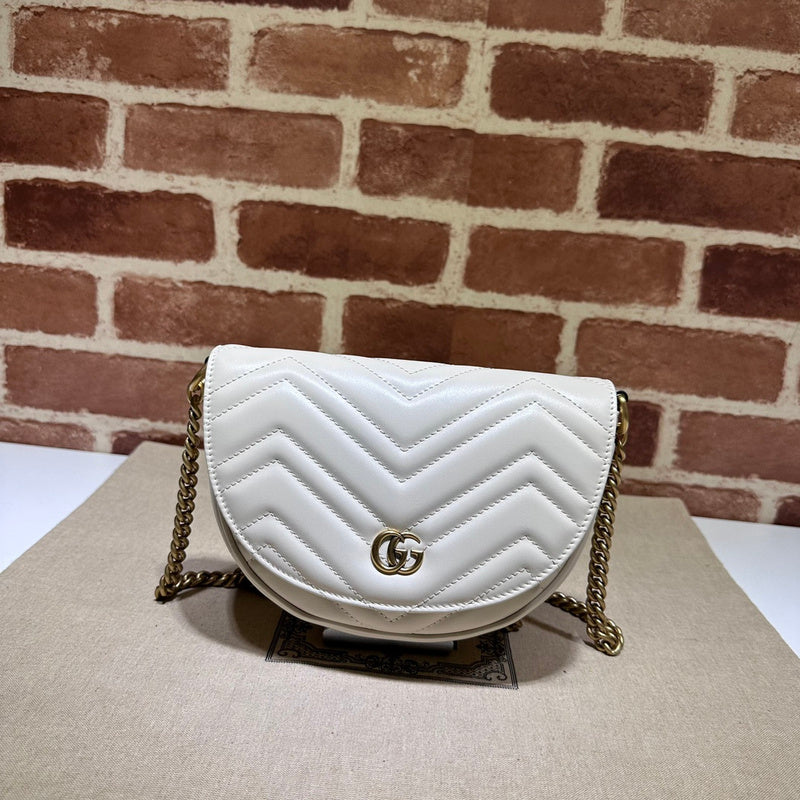 GUI - Luxurious Totes - 223