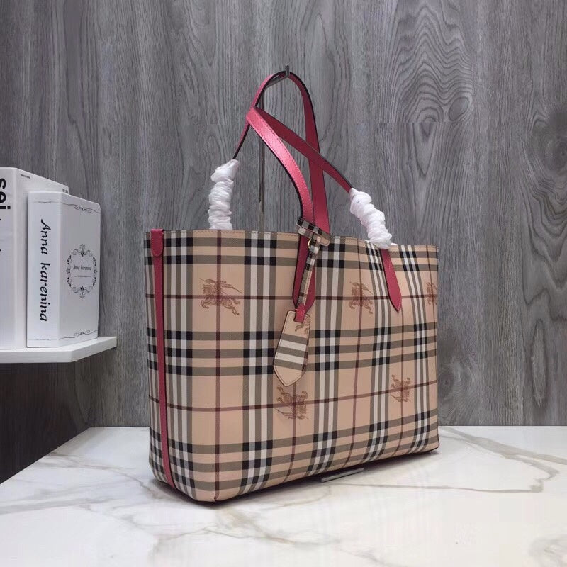 Style My Style - BBR Bags - 087