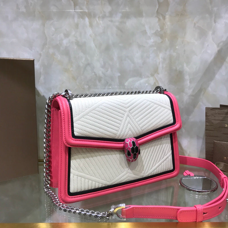 Luxurious Totes - Latest - 4762