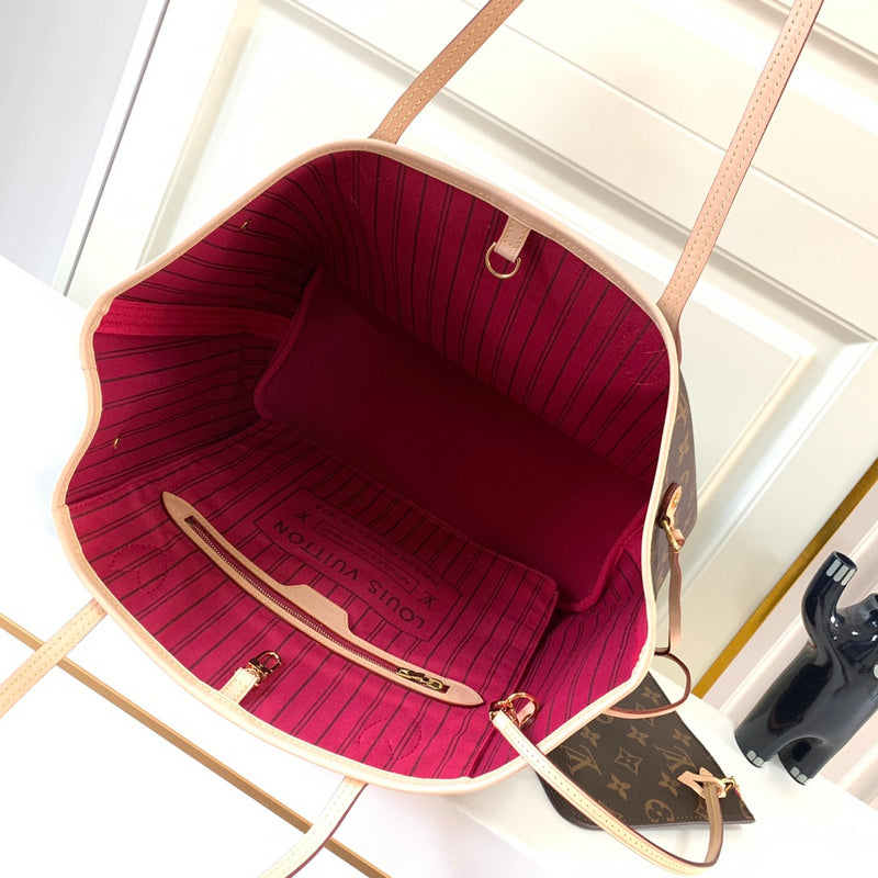 LOV - Luxurious Totes - 1154