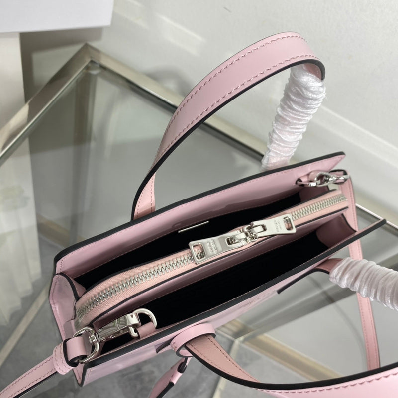 Luxurious Totes - Latest - 4602