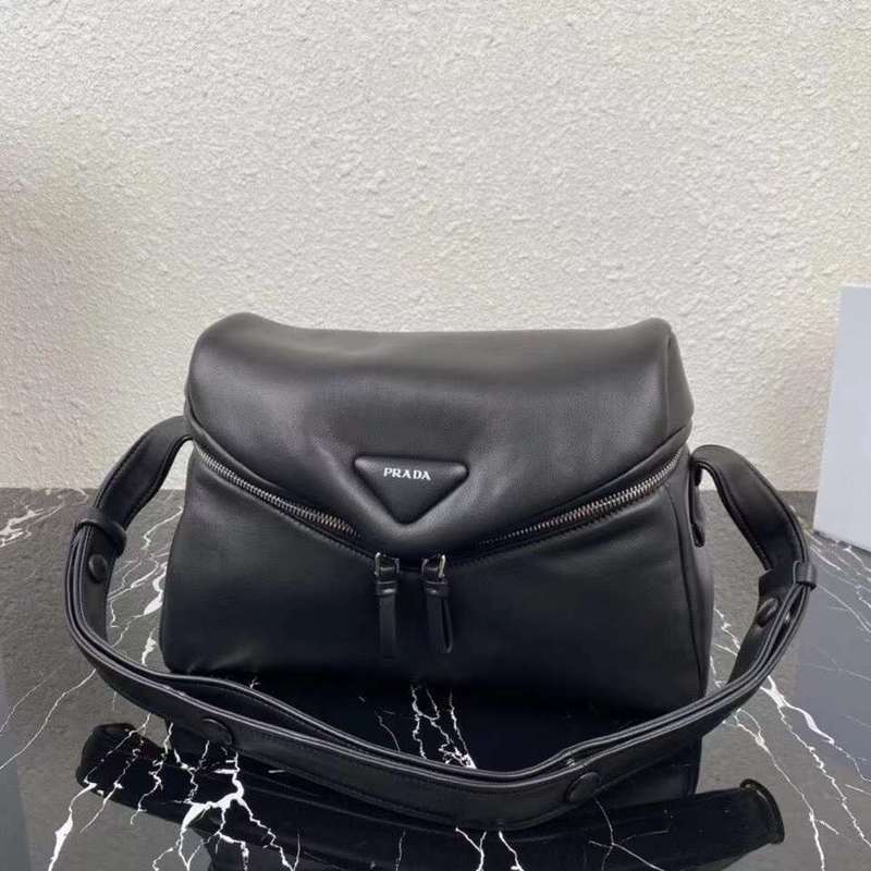 PDA2 Bags - Luxurious Bags  274