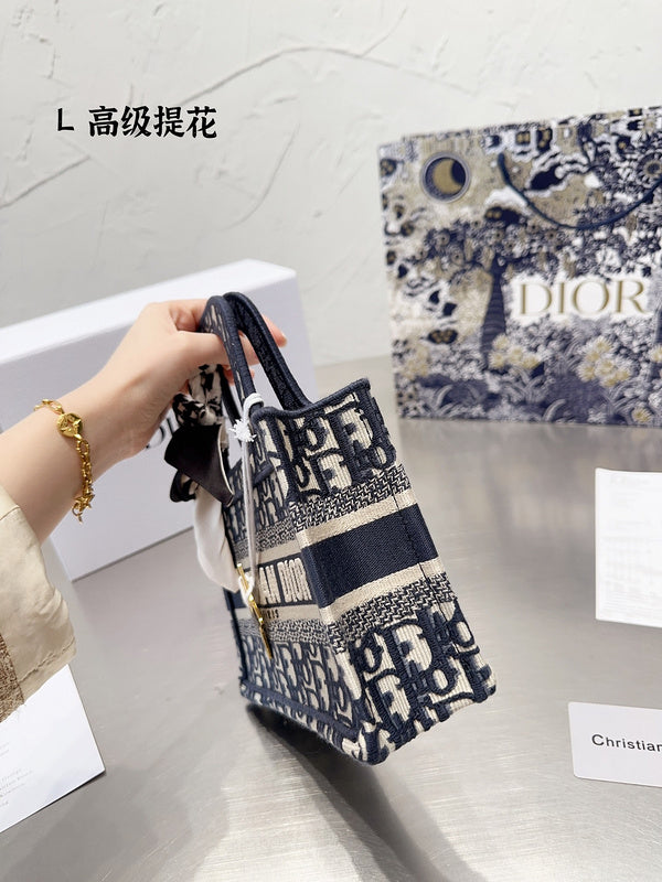 Style My Style - DOR2 Bags - 199
