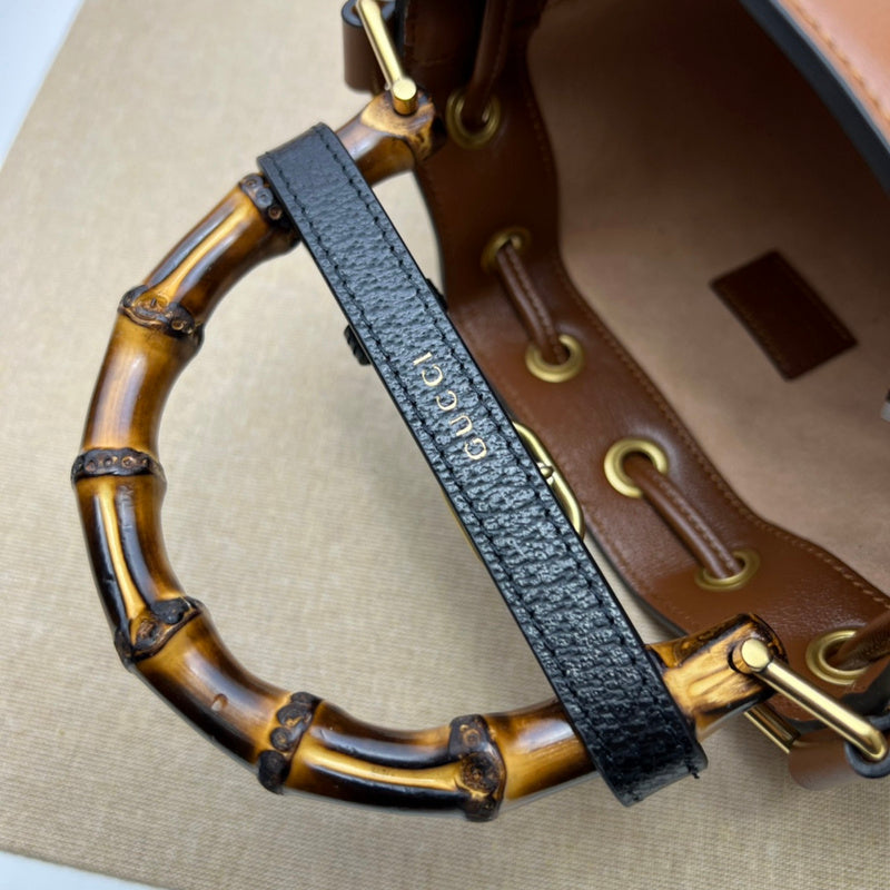 GUI - Luxurious Totes - 590