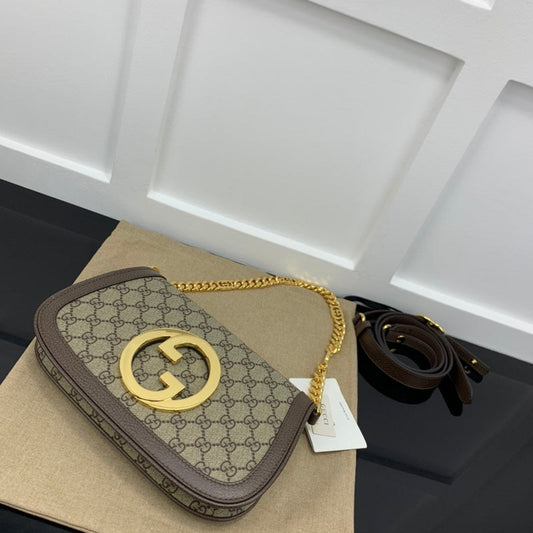 GUI - Luxurious Totes - 963