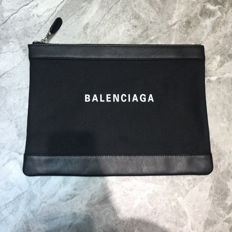 Style My Style - BGA Bags - 935