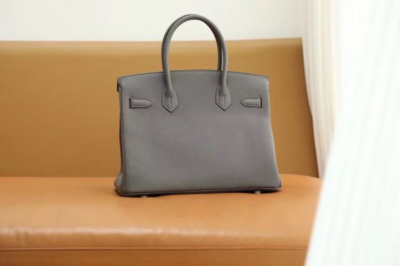 HMS - Luxurious Totes - 029