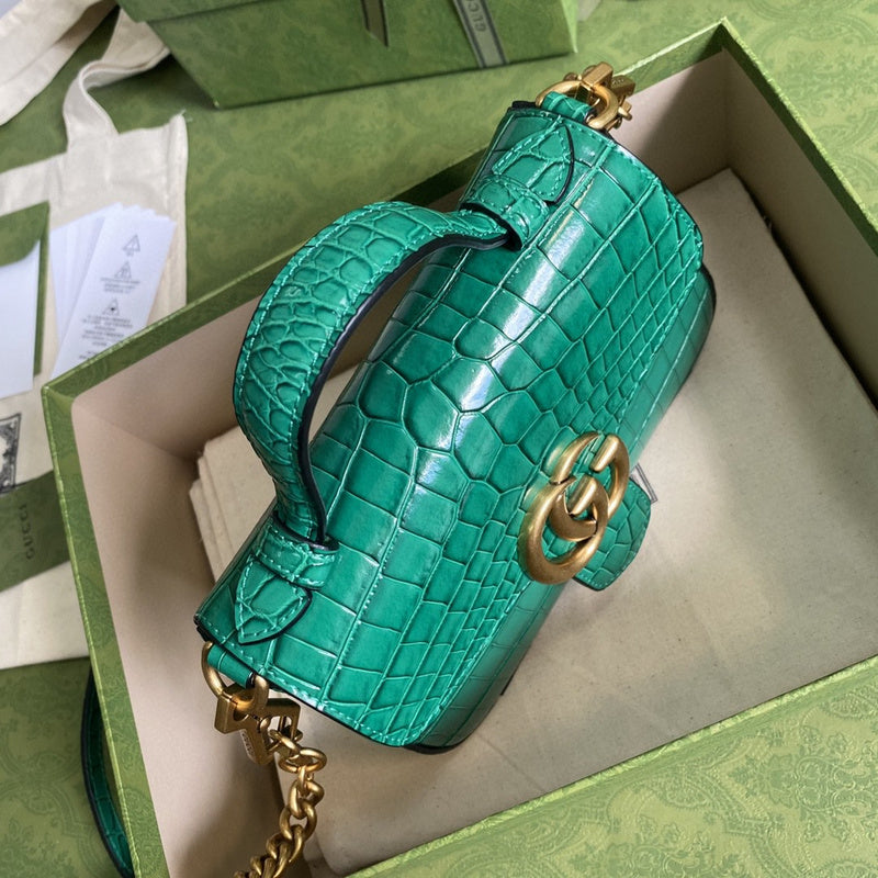 Luxurious Totes - Latest - 4199