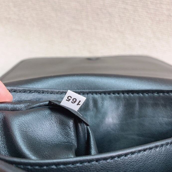 ZEP - PD Bags - 487