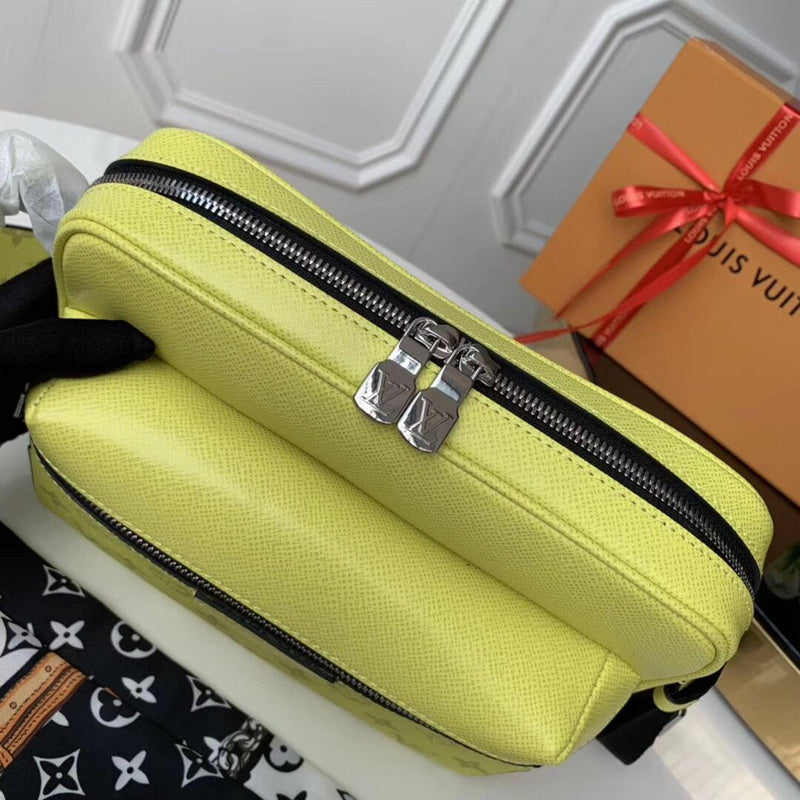 LOV - Luxurious Totes - 2724