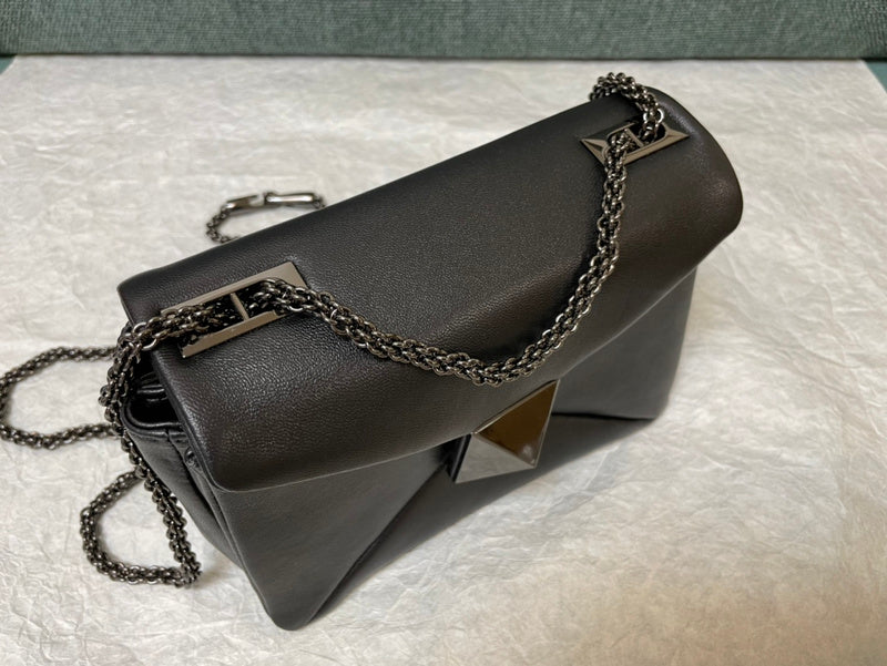 Luxurious Totes - Latest - 4469
