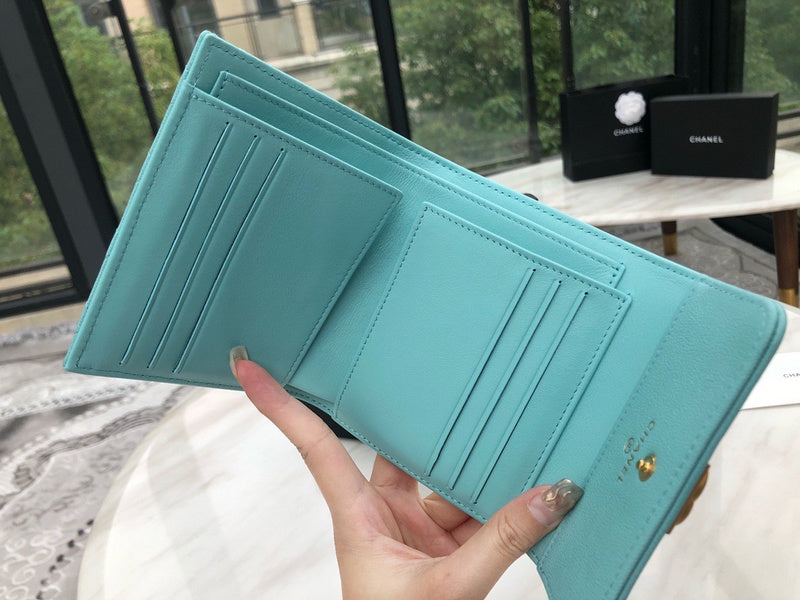 Style My Style - CHL Bags - 060