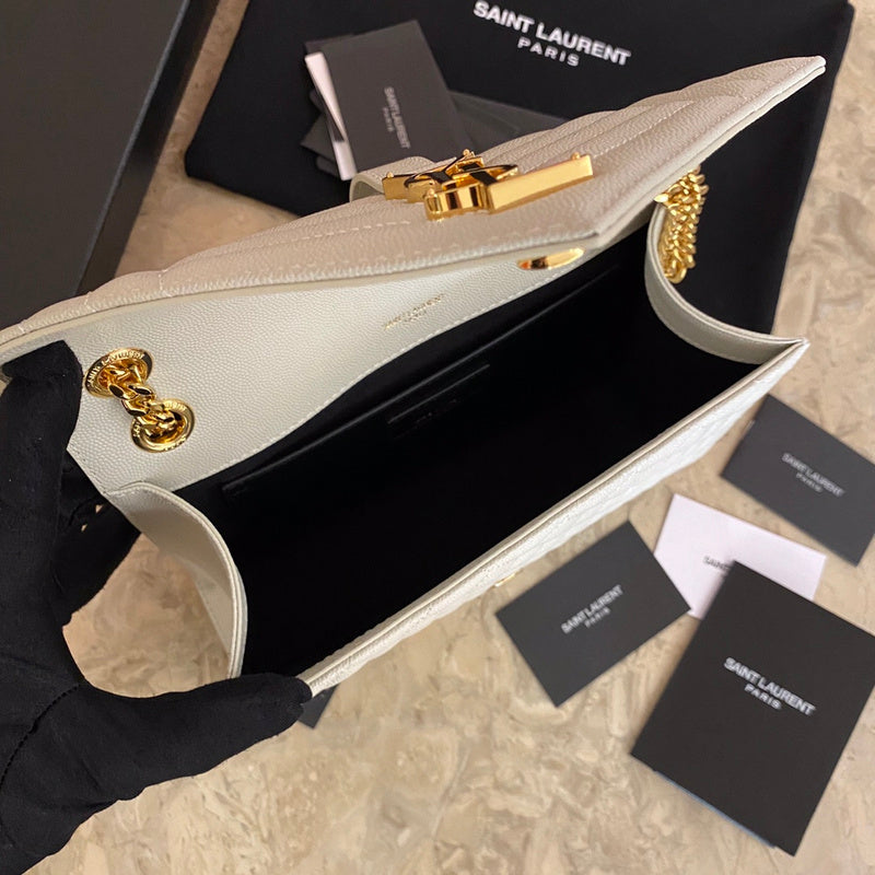 Luxurious Totes - Latest - 9031