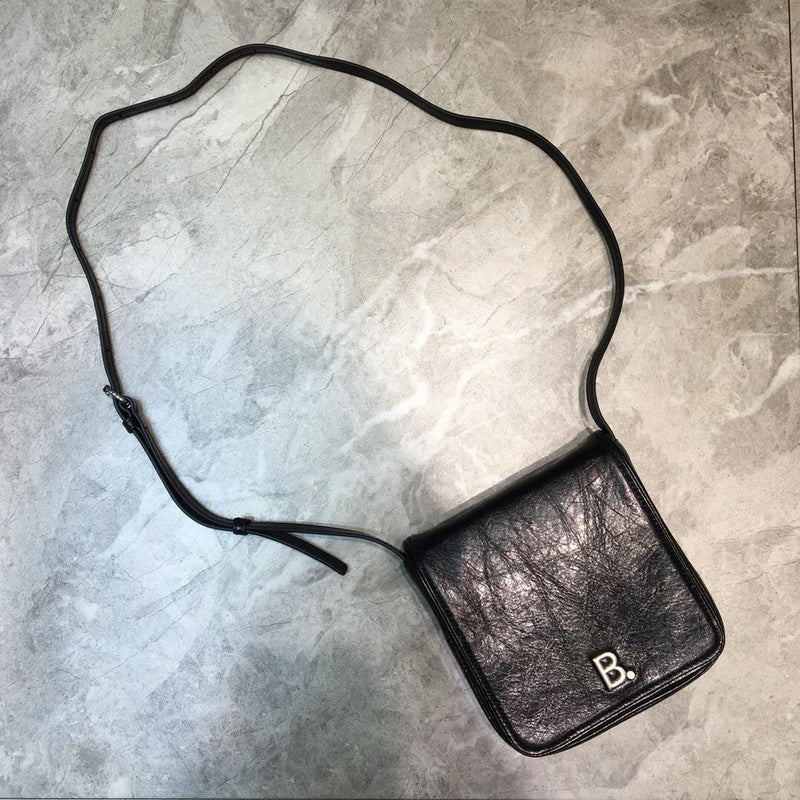 Style My Style - BGA Bags - 963
